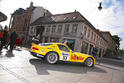 Zakspeed Dodge Viper 9