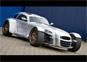 Donkervoort D8 GT into production