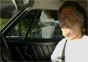 Video: A Drive With James May
