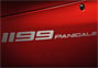 Ducati 1199 Panigale Teaser Video