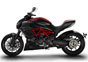 Ducati Diavel