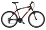 Ducati Monster 600 Mountain Bike