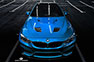 Duke Dynamics BMW M4