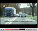 Dutch Police vs Car Thief Video