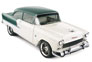 E ROD 1955 Chevy