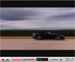 E85 Viper Speed Record Video