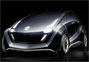 EDAG Light Car