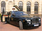EDAG Rolls Royce Phantom
