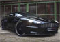 EDO Aston Martin DBS