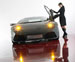 EDO Competition Lamborghini Murcielago LP640