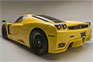 EDO Ferrari Enzo XX