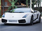 EDO Lamborghini Gallardo SLE Video