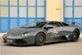 EDO Lamborghini Murcielago LP640 Nardo