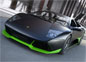 EDO Lamborghini Murcielago LP750
