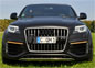 ENCO Audi Q7