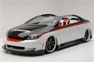 EPIC Cartel Scion tC
