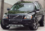 ERST Volvo XC90