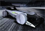 EVCUP iRACER