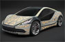 Edag Light Cocoon Concept