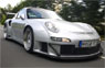 Edo 997 GT2 R Porsche 911