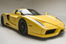 Edo Ferrari Enzo