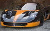 Edo Maserati MC 12XX