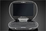 Ego for Bentley notebook
