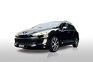 Eibach Peugeot 308 SW