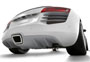 Eisenmann Audi R8