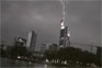 Electric Audi R8 teaser video