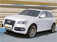 Emotion Wheels Audi Q5