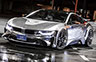 BMW i8 Body Kit by Energy Motorsport