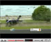 Ernesto Viso Crash Video
