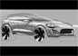 Eterniti Motors Hemera