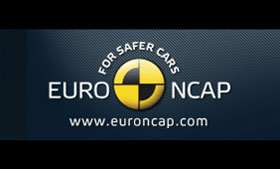 EuroNCAP: 5 stars impossible without ESC