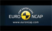 EuroNCAP: 5 stars impossible without ESC