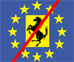 European Ban on Supercars