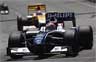 2010 Formula One entry list