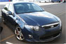FPV F6 E
