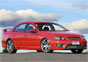 FPV F6 R Spec Typhoon