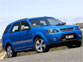 FPV F6X