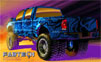 Fabtech Ford F 350 Super Duty
