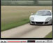 Farbio GTS Video