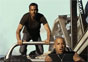 Fast Five Trailer 2