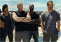 Fast Five Trailer