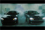 Fast Five Extended Scene Video