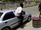 Video: This Is How You Get Into Your Subaru Impreza
