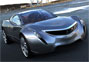 Ferrante V Concept