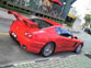 How to spoil a Ferrari 456
