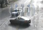 Video: Ferrari 456 Live Crash